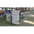 Neue 100% Baumwolle Air Jet Power Textile Weaving Machinery